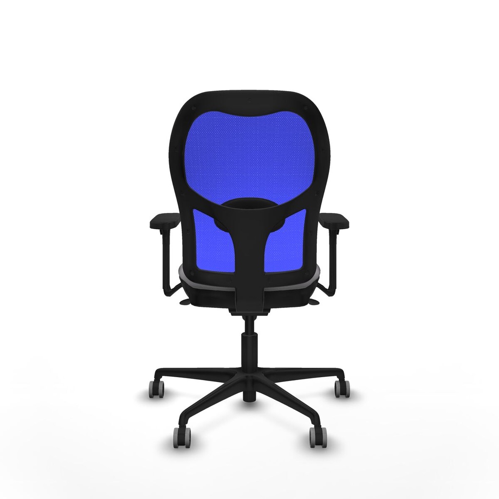 8447454342041_S5741969_P40