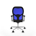 8447454342133_S5741978_P40