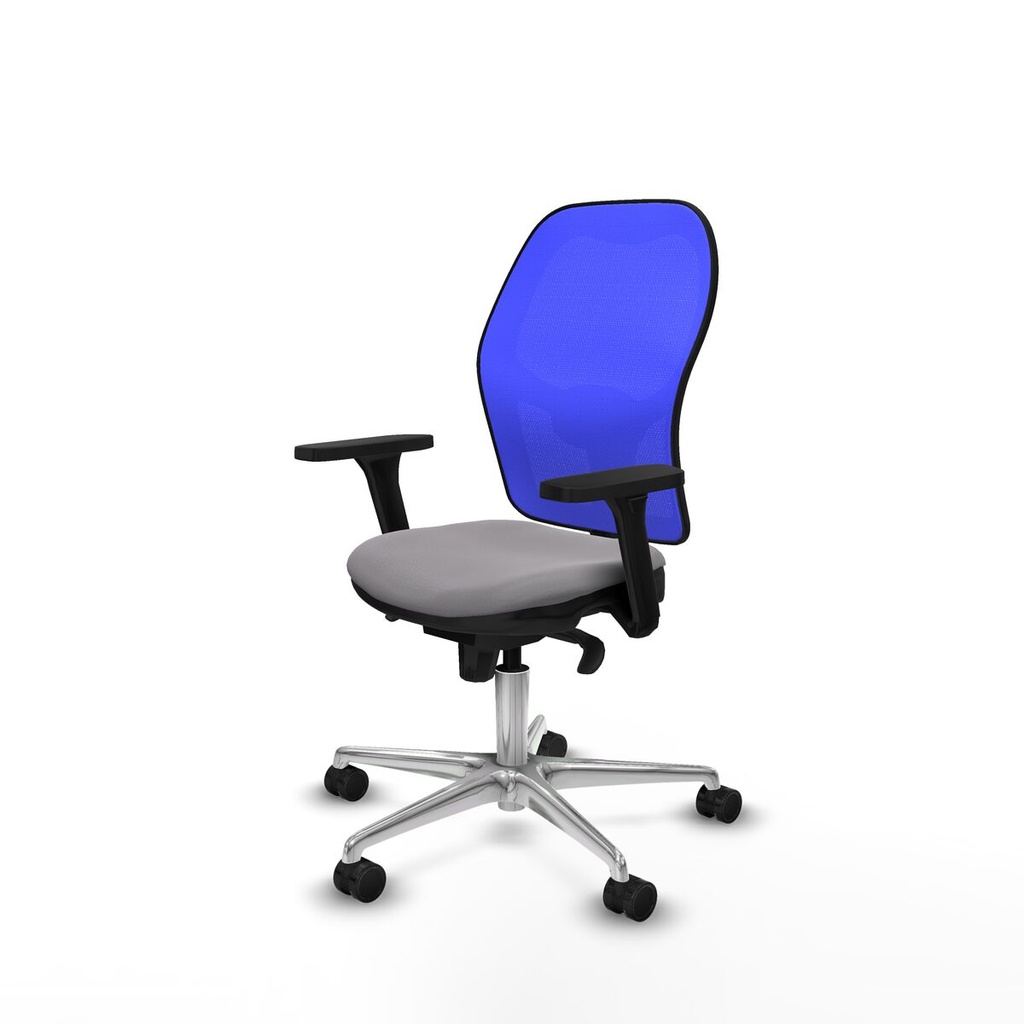 8447454342133_S5741978_P10