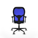 8447454342409_S5741992_P40