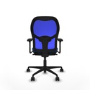 8447454342430_S5741995_P40