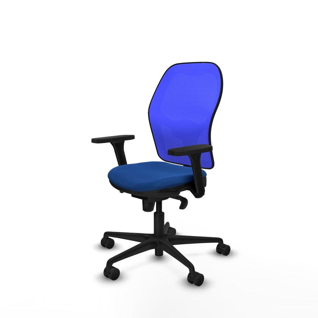 8447454342430_S5741995_P10