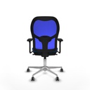 8447454342461_S5741998_P40