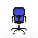 8447454340962_S5741908_P40