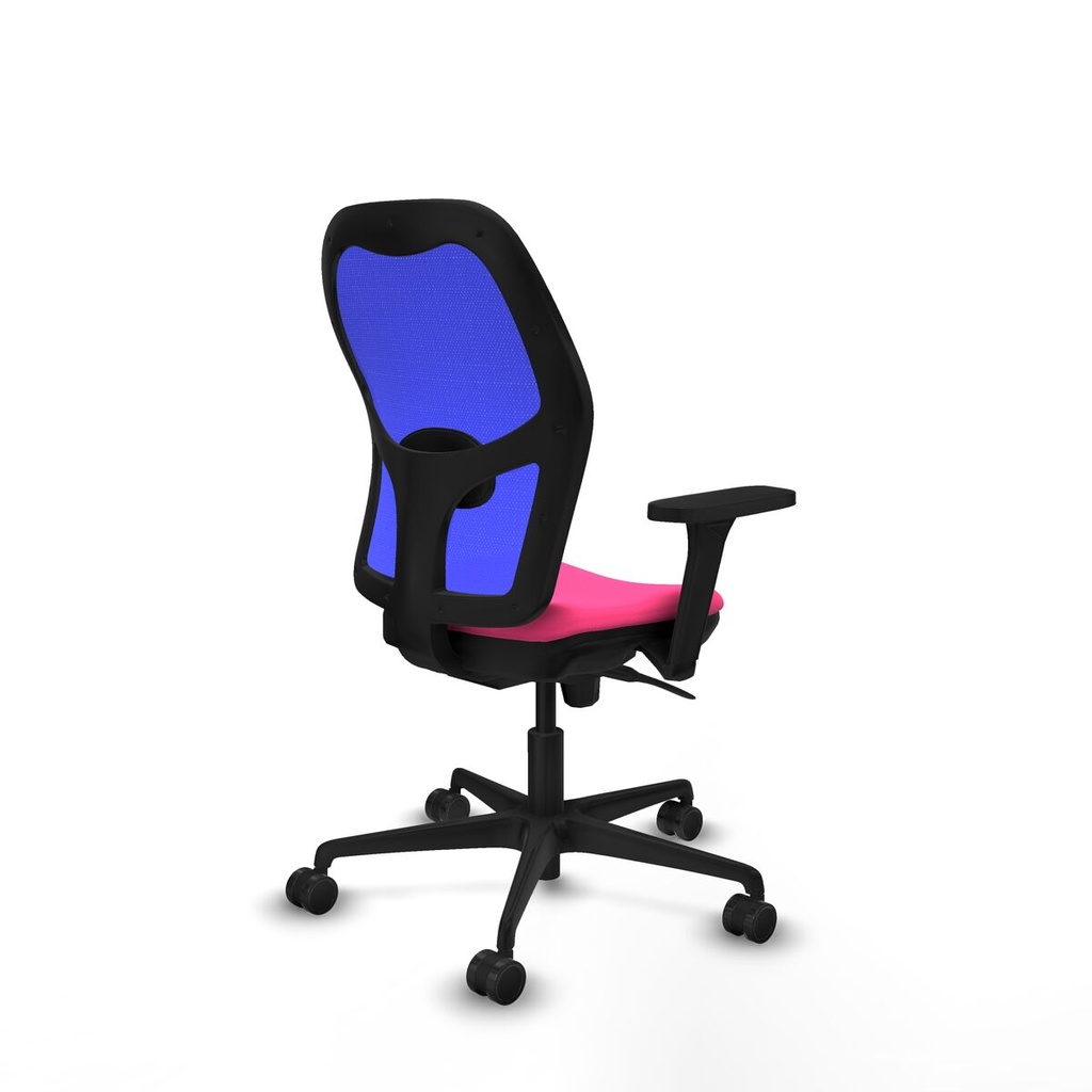 8447454343154_S5742041_P50