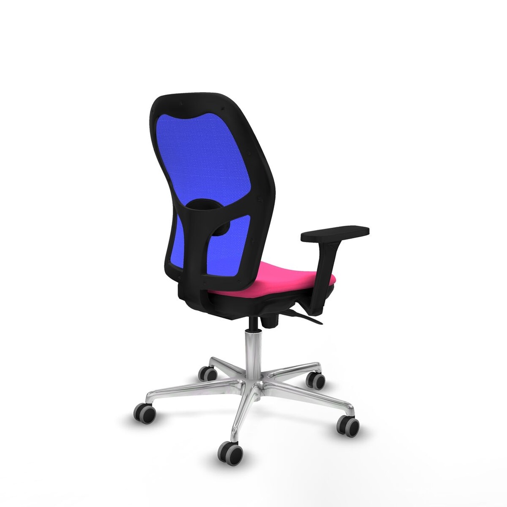 8447454343185_S5742044_P50