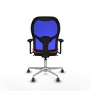 8447454343185_S5742044_P40