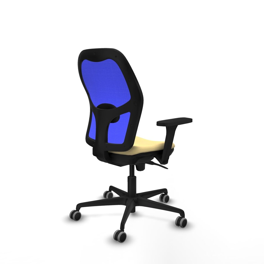 8447454343482_S5742061_P50