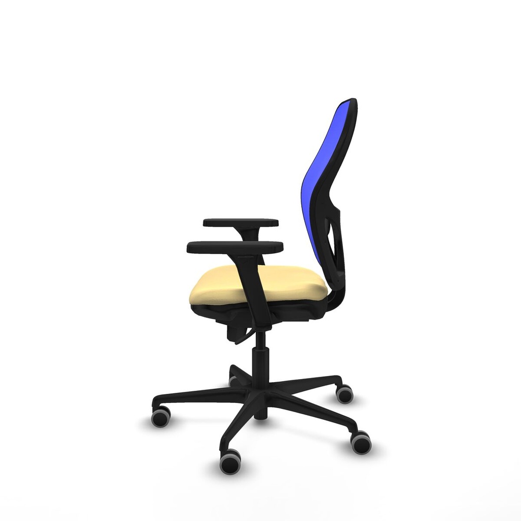 8447454343482_S5742061_P20