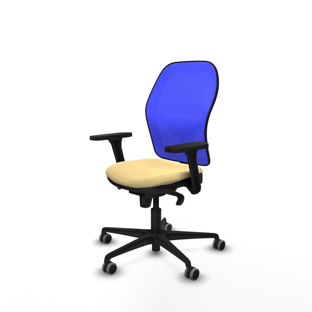 8447454343482_S5742061_P10