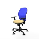 8447454343482_S5742061_P10