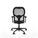 8447454353238_S5714545_P40