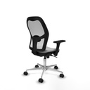 8447454353290_S5714551_P50