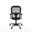 8447454353207_S5714542_P40