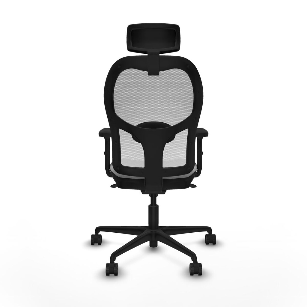 8447454353139_S5714535_P40