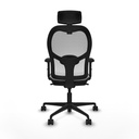 8447454353139_S5714535_P40