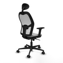 8447454353122_S5714534_P50