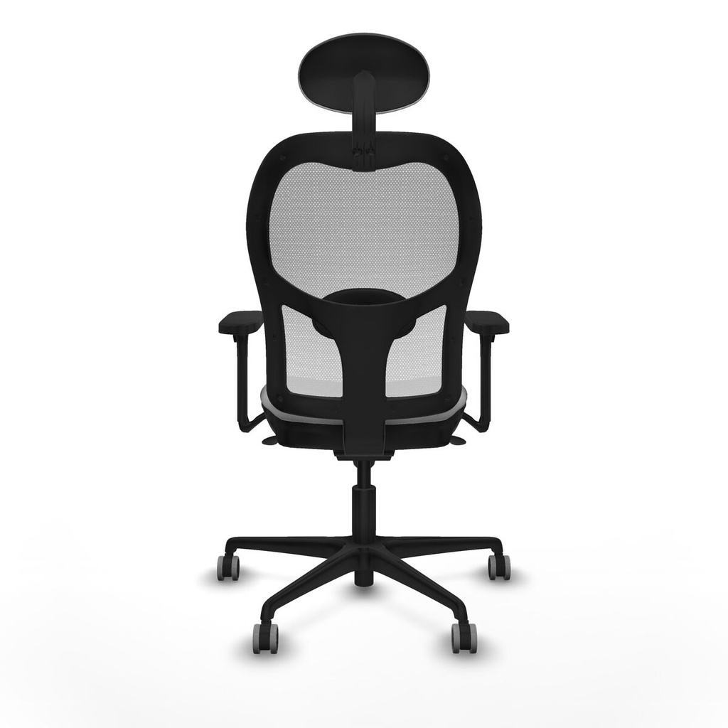 8447454353214_S5714543_P40