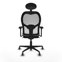 8447454353214_S5714543_P40