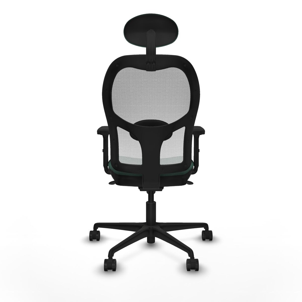 8447454353481_S5714570_P40