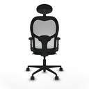 8447454353481_S5714570_P40