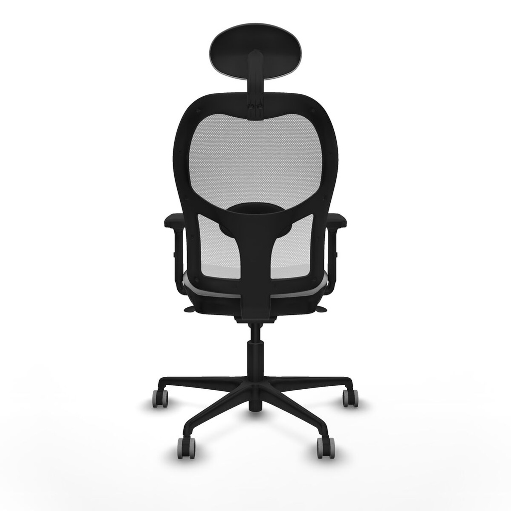 8447454353092_S5714531_P40