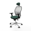 8447454353511_S5714573_P10