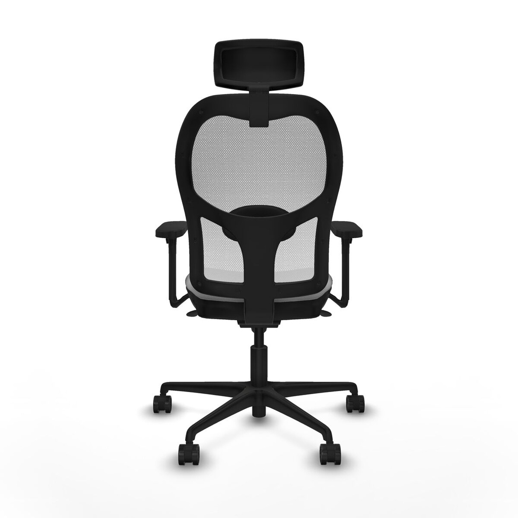 8447454353252_S5714547_P40