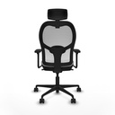 8447454353252_S5714547_P40