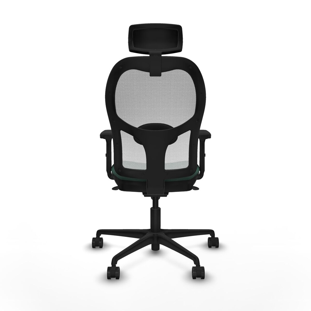 8447454353498_S5714571_P40