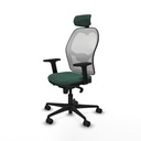 8447454353498_S5714571_P10