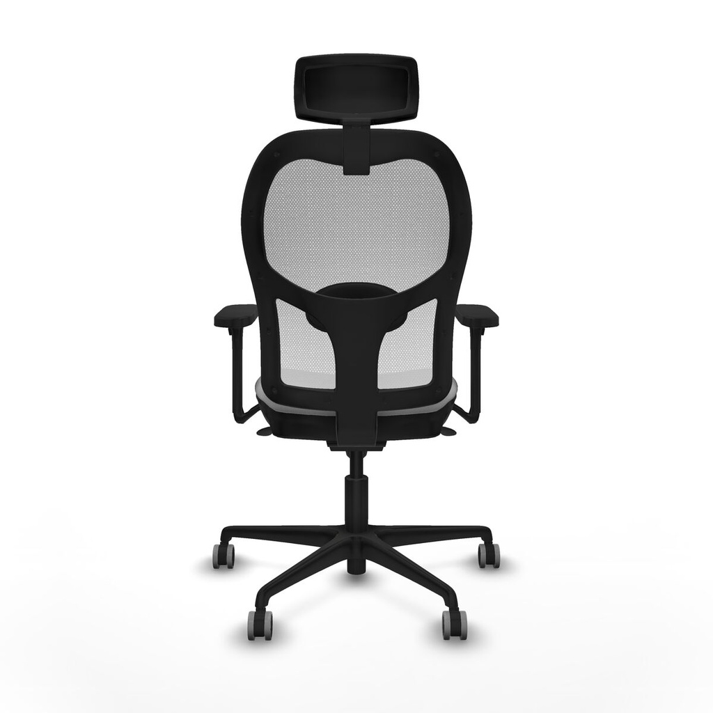 8447454353221_S5714544_P40