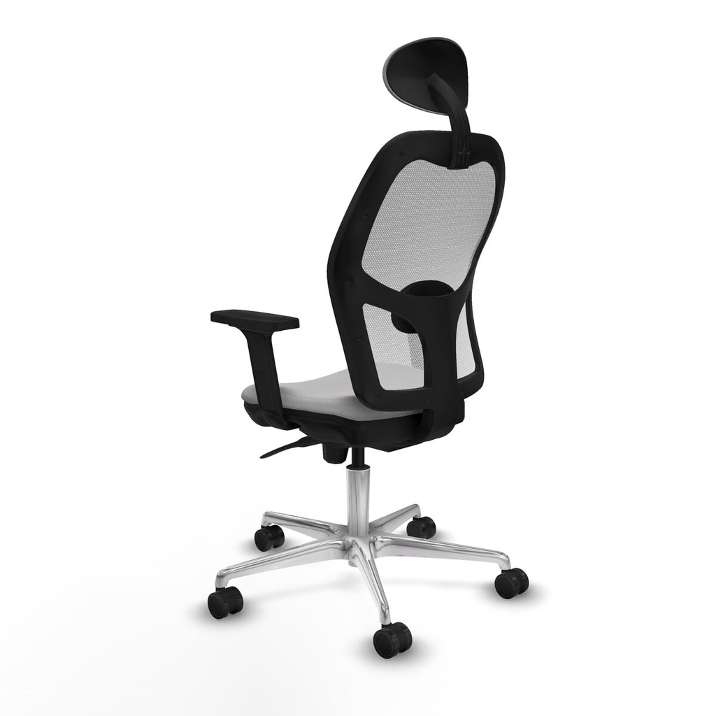 8447454353184_S5714540_P30