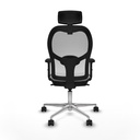 8447454353191_S5714541_P40