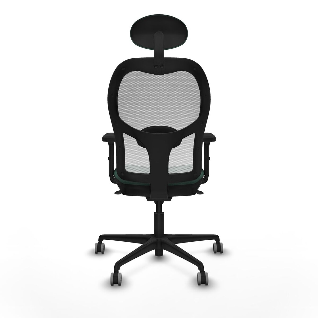 8447454353450_S5714567_P40