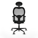 8447454353450_S5714567_P40