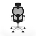 8447454353313_S5714553_P40