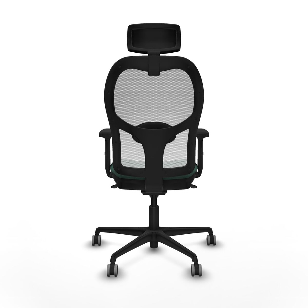 8447454353467_S5714568_P40