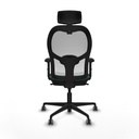 8447454353467_S5714568_P40