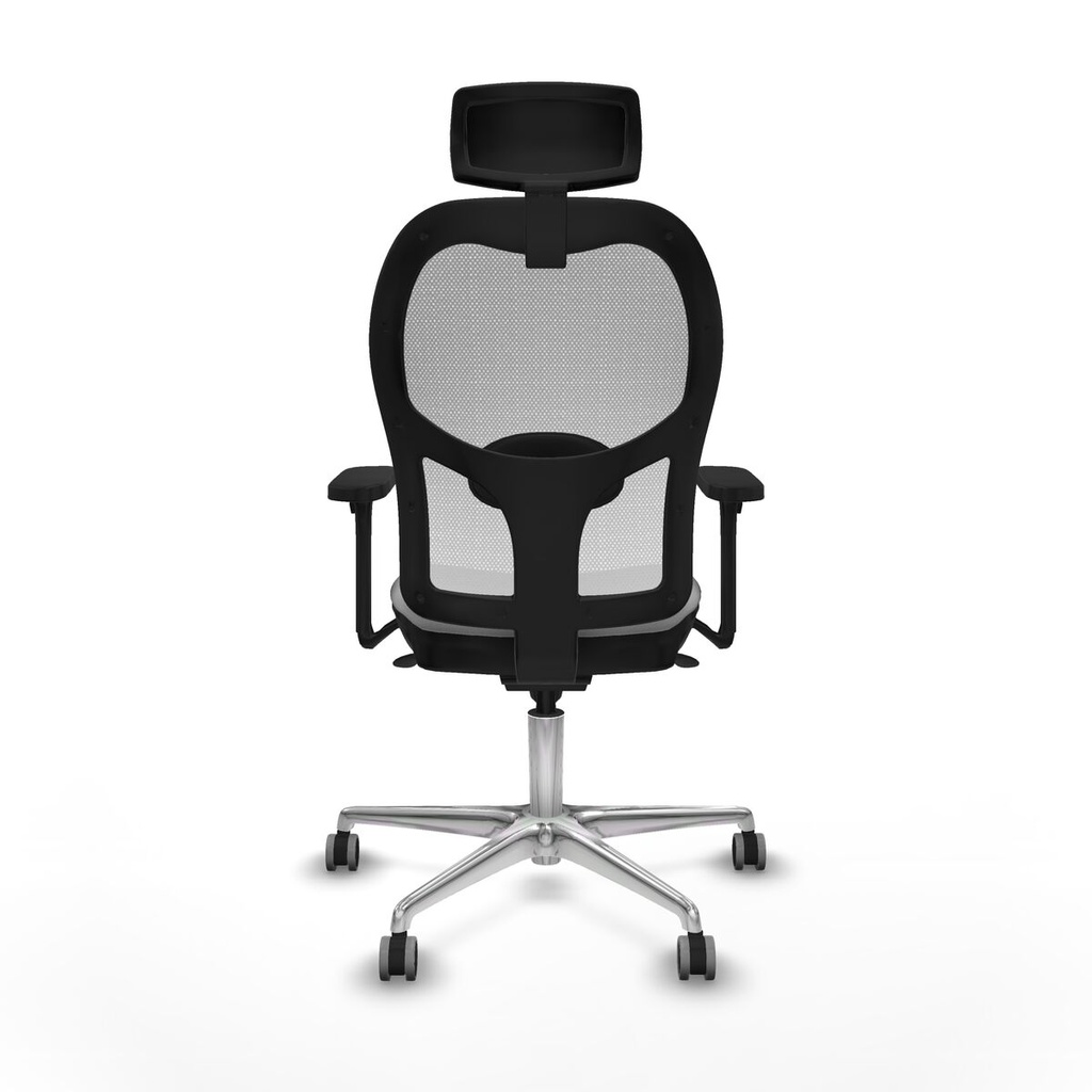 8447454353283_S5714550_P40