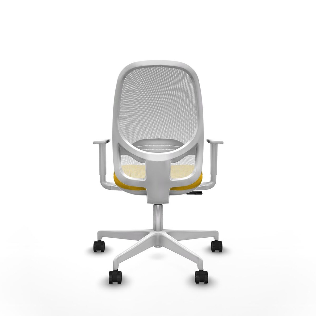 8447454708618_S5718430_P40