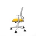 8447454708618_S5718430_P20