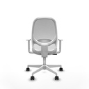 8447454708694_S5718432_P40