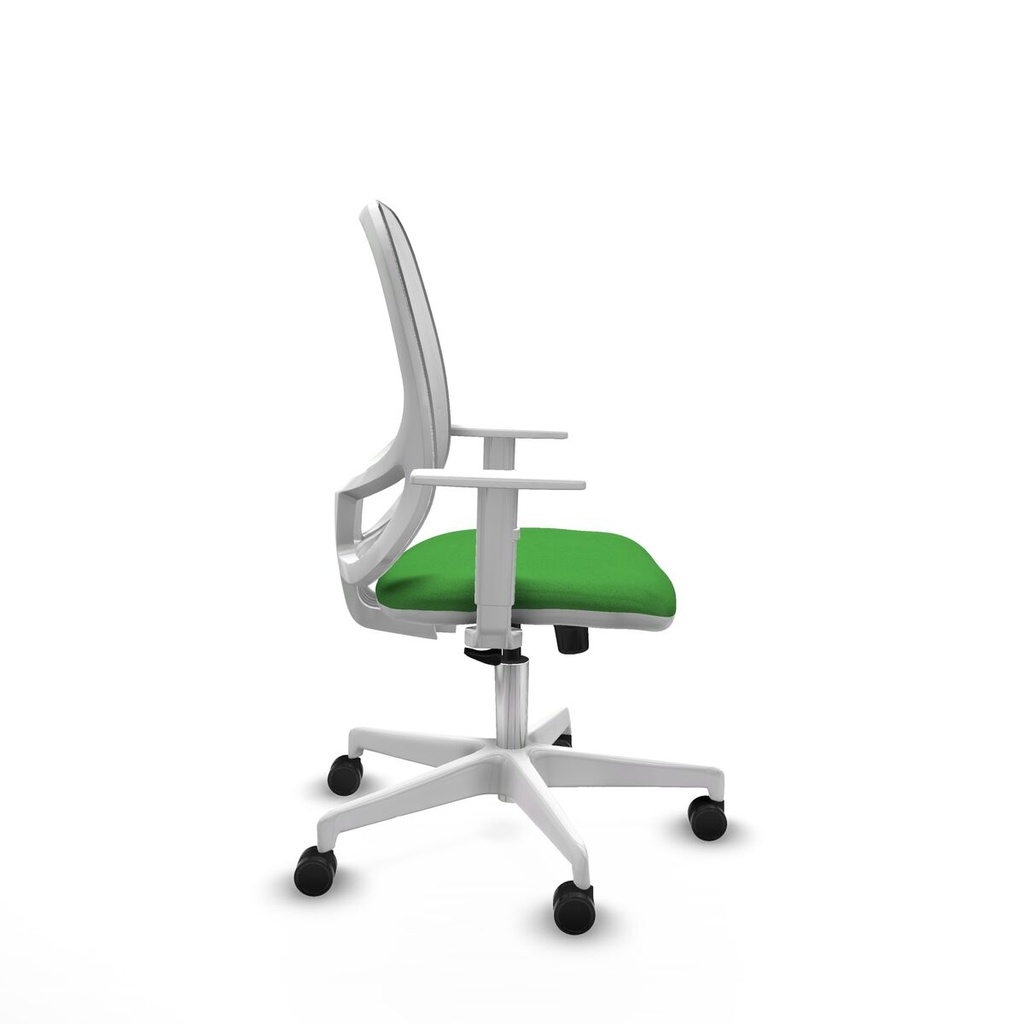 8447454708854_S5718436_P60