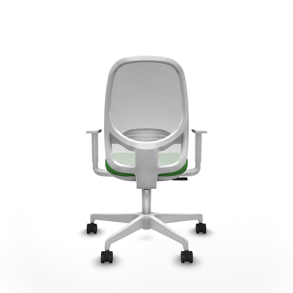 8447454708854_S5718436_P40