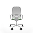 8447454708854_S5718436_P40