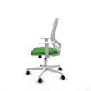 8447454708854_S5718436_P20