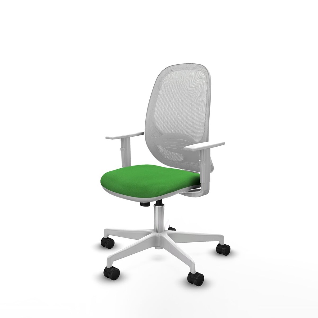 8447454708854_S5718436_P10