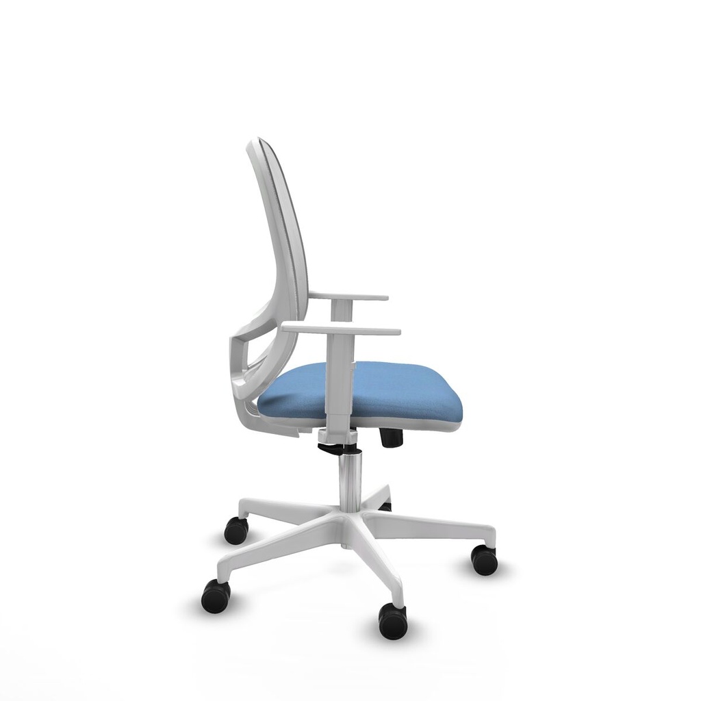 8447454708779_S5718434_P60