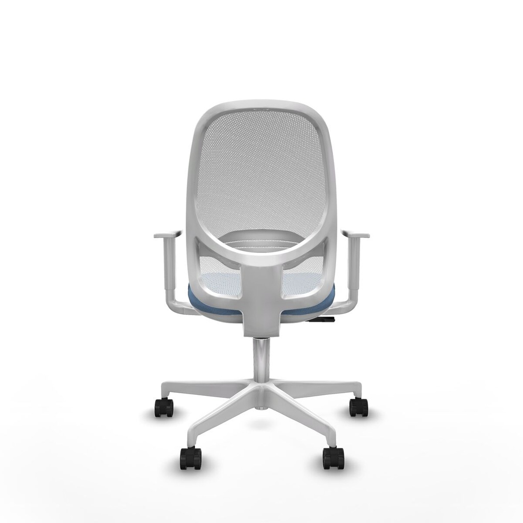 8447454708779_S5718434_P40